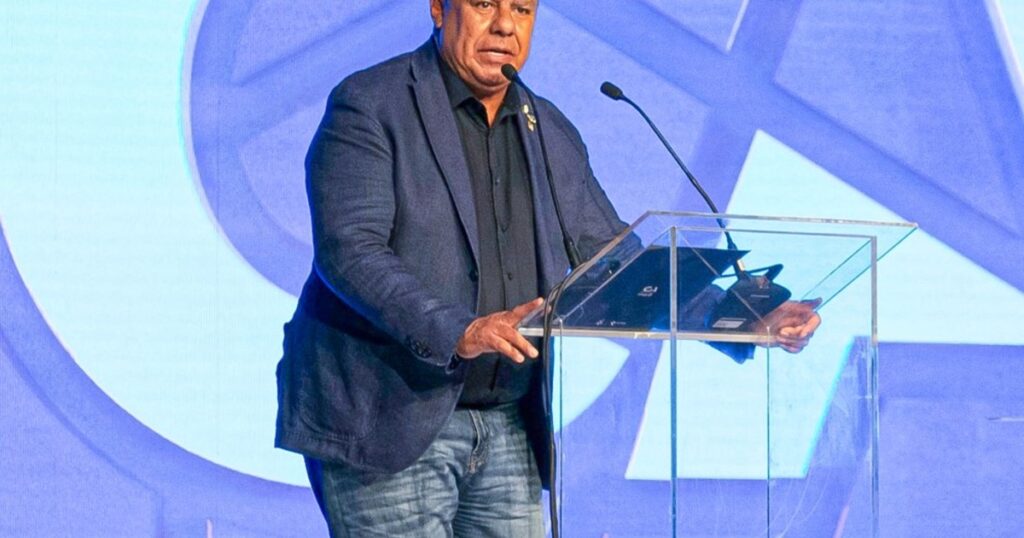 La Justicia analiza las cuentas bancarias y los plazos fijos de la AFA en la causa de la retención indebida de aportes imagen-97