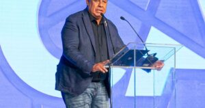 La Justicia analiza las cuentas bancarias y los plazos fijos de la AFA en la causa de la retención indebida de aportes imagen-4