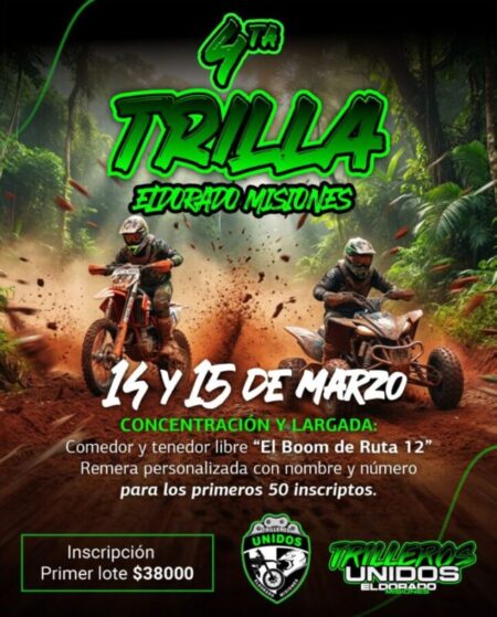 15 Marzo 2026 imagen-81