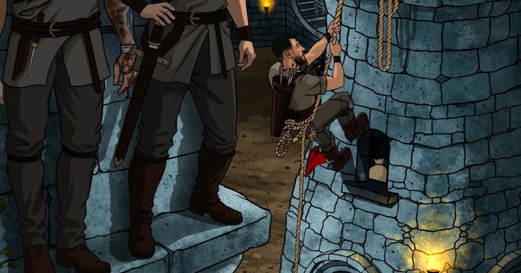 El picante posteo del Benfica antes de la vuelta contra el Real Madrid imagen-37