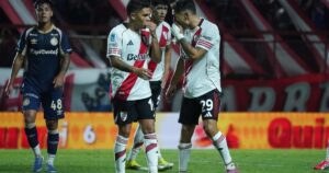 Video: Montiel y Juanfer, subidos de tono en el final imagen-1