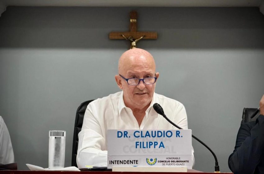 “Cuando un gobierno cobra más y explica menos, la corrupción deja de ser sospecha y pasa a ser pregunta.” imagen-73