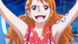 'One Piece' revela la fecha de estreno de su nuevo spin-off con historias únicas que nunca han salido en la serie original imagen-112