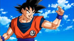 “A veces siento que lo hacen mal”: Este fue uno de los momentos en el que Akira Toriyama admitió su insatisfacción con el anime 'Dragon Ball' imagen-118
