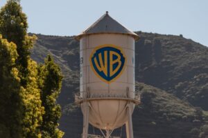 La compra de Warner, una fastidiosa trama que no lleva más gente a los cines imagen-3