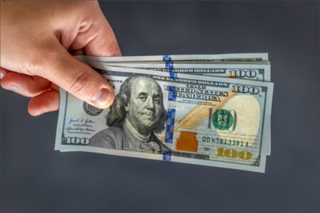 Dólar oficial hoy, dólar blue hoy: a cuánto cotiza este martes 17 de febrero imagen-14