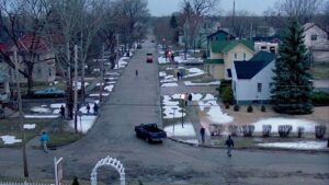 Desde hace 33 años, cada vez que esta película casi perfecta aparece en televisión, es imposible cambiar de canal imagen-2