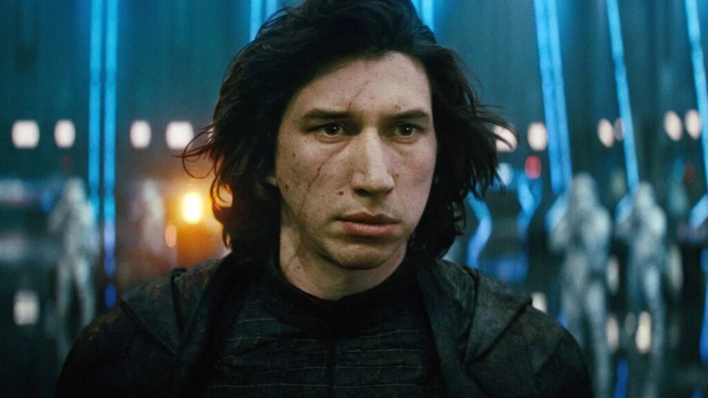 "Estamos muy decepcionados": Disney tiró a la basura dos años y medio de trabajo cuando canceló la película de Ben Solo imagen-4