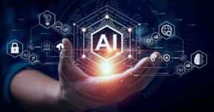 Renunció el exjefe de seguridad de Anthropic y lanzó una advertencia sobre el rumbo de la inteligencia artificial imagen-3