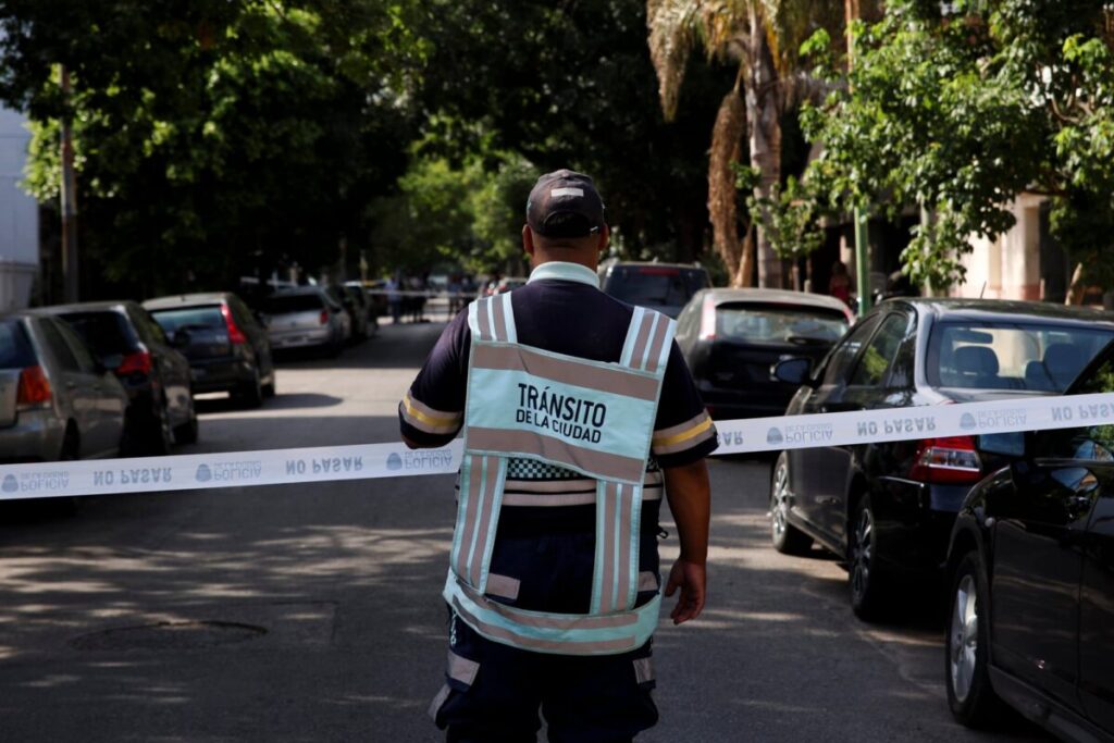 Villa Devoto: qué revelaron las pericias sobre las tres muertes imagen-5