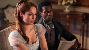 Cuando la temporada 4 de 'Los Bridgerton' regrese tienes que estar muy atento para no perderte una escena clave imagen-112