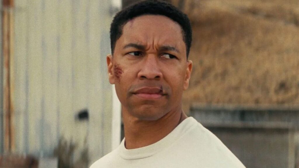 'Fallout' introduce el arma definitiva en la escena post-créditos de la temporada 2: ¿Qué hace el Liberty Prime Alpha? imagen-5