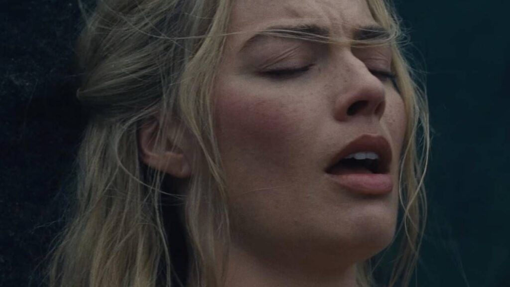 'Cumbres Borrascosas' pierde su reinado absoluto en taquilla: Otra película le ha quitado el primer puesto imagen-5