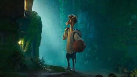 Dani Carvajal, con 1,73cm, siempre soñó con jugar al baloncesto, pero terminó en el fútbol: "nunca se es demasiado pequeño para soñar a lo grande" imagen-115