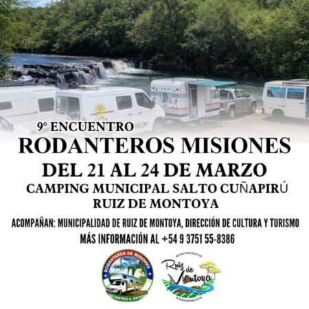 24 Marzo 2026 24 Marzo 2026 imagen-81