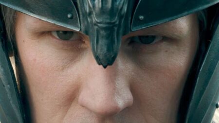 “Poniente está más vivo que nunca este año”: La gran serie de fantasía de HBO Max sorprende con el tráiler de la temporada 3 imagen-12