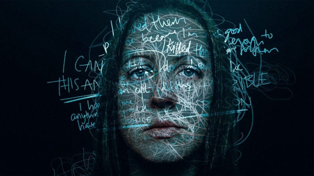 13 millones de visualizaciones en una semana: Netflix está arrasando con uno de los casos criminales más perturbadores de la última décad imagen-4