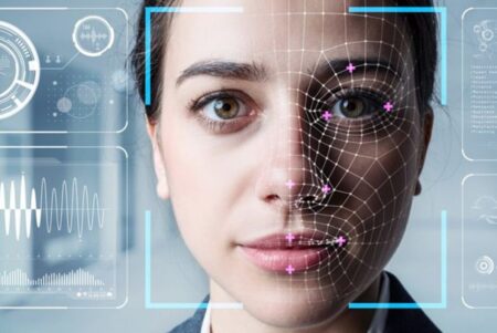 Contra los deepfakes y el sesgo de género, la IA feminista se abre camino en América latina imagen-10