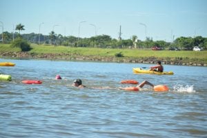 Se viene la 4° fecha del Campeonato Municipal de Aguas Abiertas Se viene la 4° fecha del Campeonato Municipal de Aguas Abiertas imagen-11