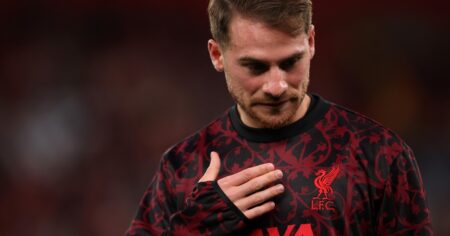 ¿Alexis los mufó? El curioso análisis de Mac Allister a un mes de la Finalíssima imagen-10