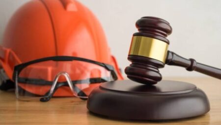 Misiones, entre las provincias con menor judicialización laboral del país Misiones, entre las provincias con menor judicialización laboral del país imagen-124