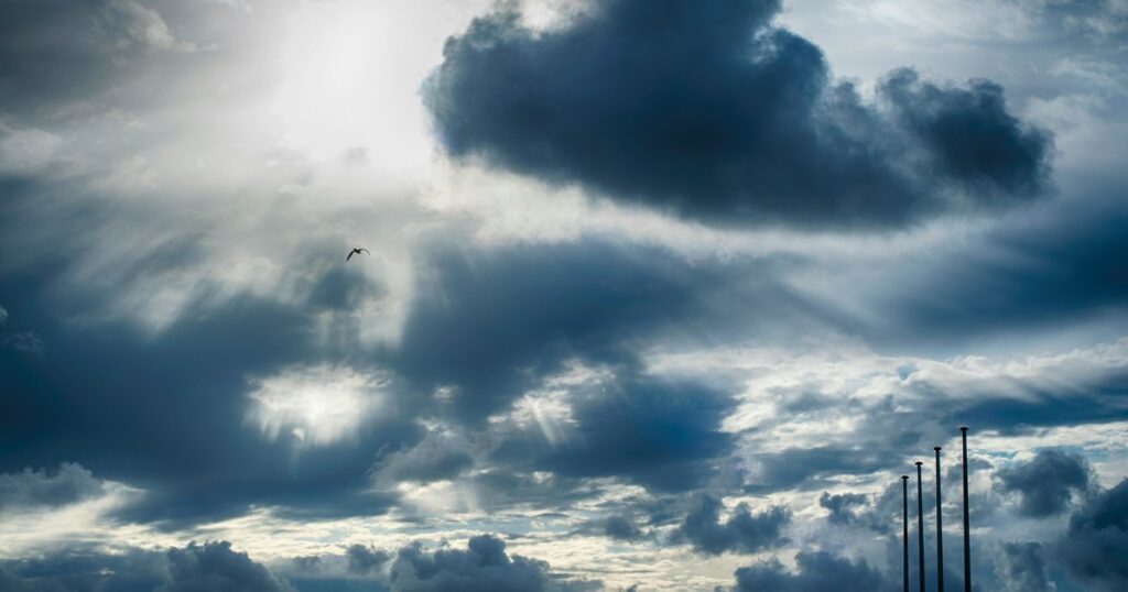 Clima hoy en Punta Lara, Buenos Aires: el pronóstico del tiempo para este jueves 12 febrero de 2026 imagen-98