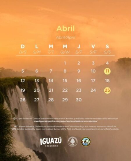 25 Abril 2026 imagen-83