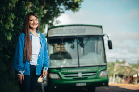 Boleto Educativo Misionero 2026: el paso a paso para acceder a un servicio clave para miles de estudiantes imagen-125