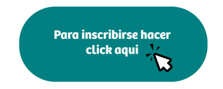 Capacitación para Oficiales de Justicia: edición 2026 imagen-88