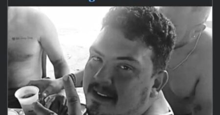 Tragedia en México: asesinan a un hincha del Celaya en el marco de una pelea entre barras imagen-13