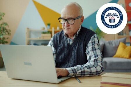 Oficial: calendario de pagos del Seguro Social en marzo de 2026 en Nueva Jersey imagen-8