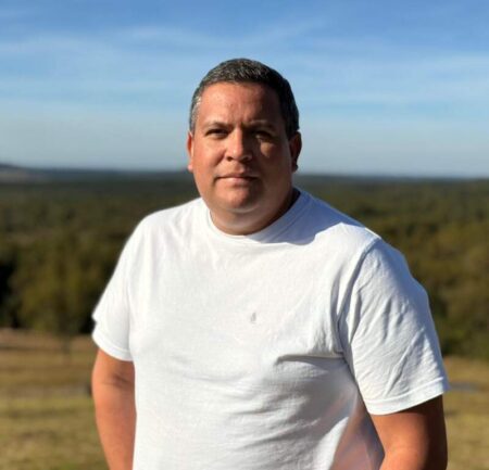 Raspall y Vigo presentan en Posadas “Educación Digital Integral en la escuela” y abren el debate sobre el impacto de las pantallas Raspall y Vigo presentan en Posadas “Educación Digital Integral en la escuela” y abren el debate sobre el impacto de las pantallas imagen-7