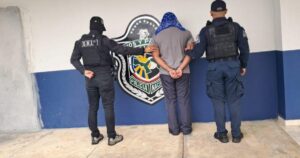 Cayó un hombre que extorsionaba y acosaba desde Panamá a chicos de tres provincias argentinas imagen-2