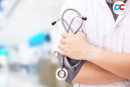 Prepagas aumentan hasta 3,2% en marzo y la desregulación del Gobierno nacional sigue impactando en los bolsillos Prepagas aumentan hasta 3,2% en marzo y la desregulación del Gobierno nacional sigue impactando en los bolsillos imagen-107