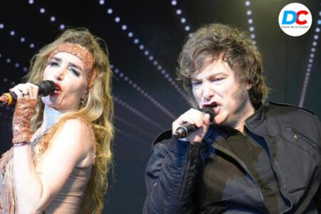 Falsas promesas imagen-120