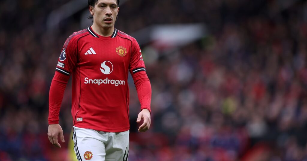 Partidos de hoy, martes 10 de febrero: horario y por dónde ver fútbol en vivo imagen-5