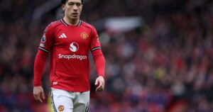 Partidos de hoy, martes 10 de febrero: horario y por dónde ver fútbol en vivo imagen-1