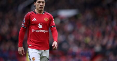 Partidos de hoy, martes 10 de febrero: horario y por dónde ver fútbol en vivo imagen-11