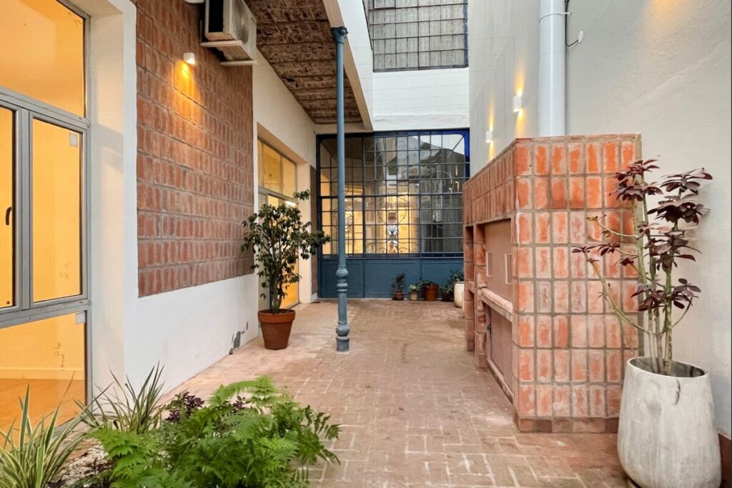 El “rulo” inmobiliario: cómo comprar, refaccionar y vender en 6 meses imagen-5