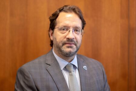 La inflación y la renuncia de Marco Lavagna imagen-8