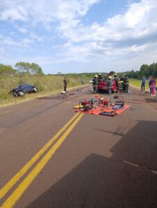 Identifican a las personas involucradas en accidente de tránsito imagen-69