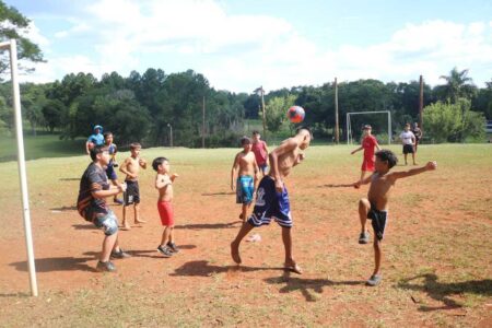 Arrancó la semana 2 de Verano Cerca Tuyo imagen-68
