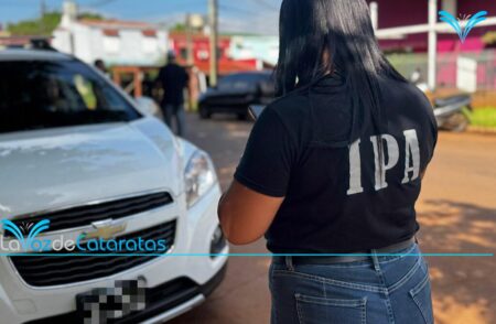 Amplían el vencimiento del Impuesto Provincial Automotor y mantienen beneficios imagen-118