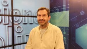 José Luis Pastori: “La política implementada por el gobierno nacional no hace más que hacer sufrir a la mayoría de los argentinos” imagen-14