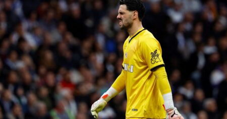 El fuerte comunicado del plantel del Rayo Vallecano en contra de la dirigencia imagen-14