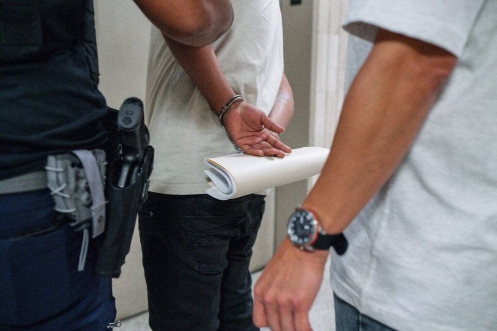 Noticias de Texas hoy, en vivo: el fallo judicial que favorece a inmigrantes y reportes del miércoles 25 de febrero imagen-95