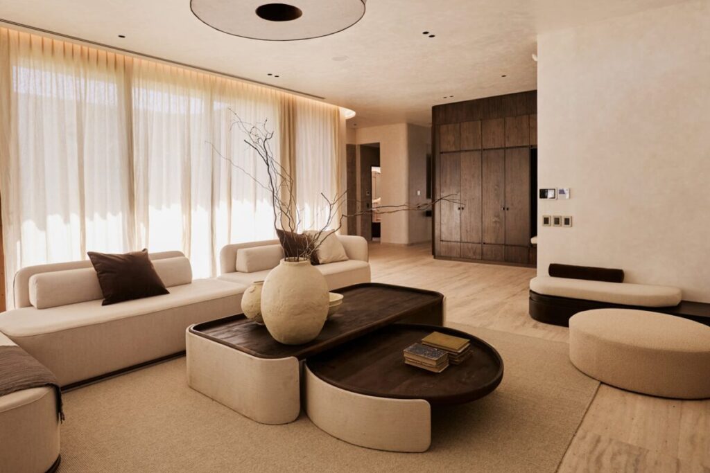 Cuánto sale pintar una casa completa de 100 metros cuadrados imagen-5