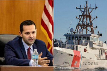 Noticias de Florida y Miami hoy, en vivo: Bryan Calvo investiga ataque de Cuba y reacciones en Hialeah este jueves 26 de febrero Noticias de Florida y Miami hoy, en vivo: Bryan Calvo investiga ataque de Cuba y reacciones en Hialeah este jueves 26 de febrero imagen-9