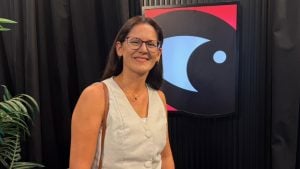 La kinesióloga misionera Lorena Dávalos disertará en Isokinetic 2026, uno de los congresos de ciencia deportiva más importantes del mundo imagen-8