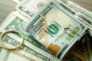 Dólar oficial y blue en vivo: cuánto cotizan hoy, jueves 26 de febrero Dólar oficial y blue en vivo: cuánto cotizan hoy, jueves 26 de febrero imagen-2